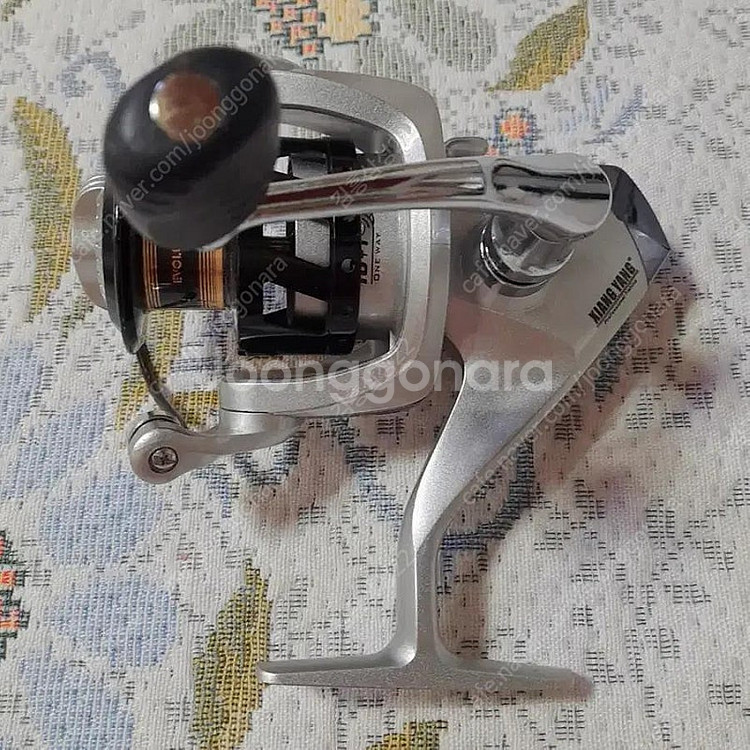 ( 새상품 ) 낚시 릴--2